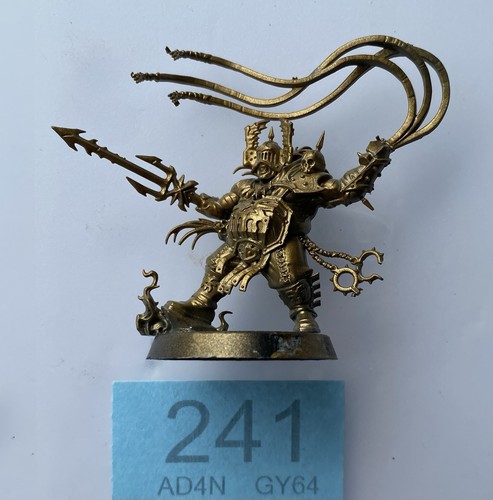 Warhammer age sigmar - warhammer,
