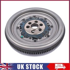 For VW Golf Passat Caddy IV 4