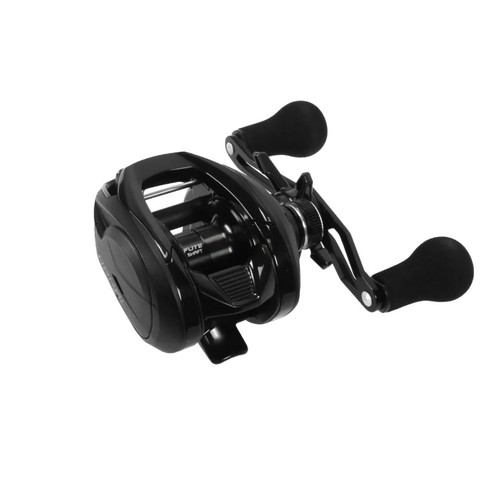 Okuma hakai hdt100 a - okuma, hdt100-a