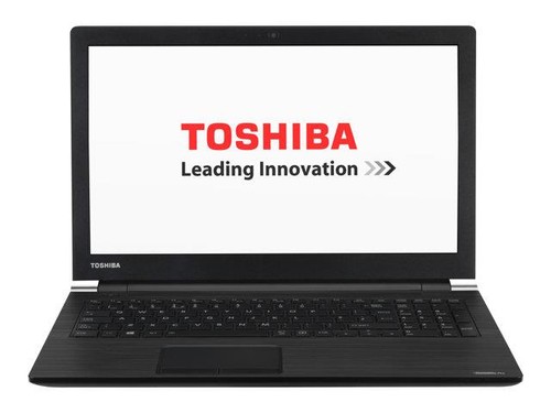 Toshiba a50 windows 11 - toshiba,