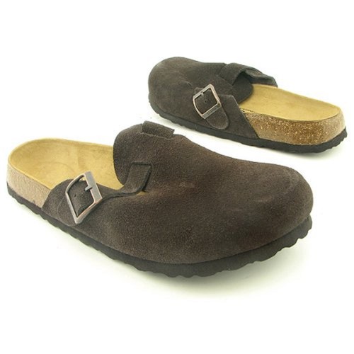 Betula licensed birkenstock - by,