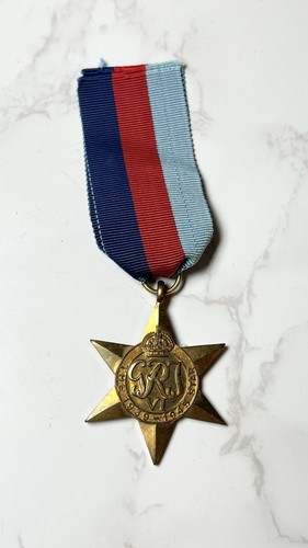 Ww2 british 1939 - 1939, 1945