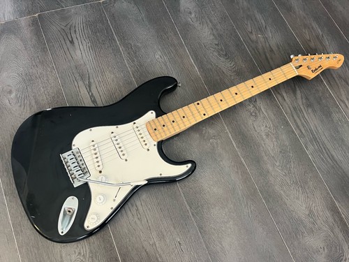 Rockwood hohner lx90l - rockwood, by