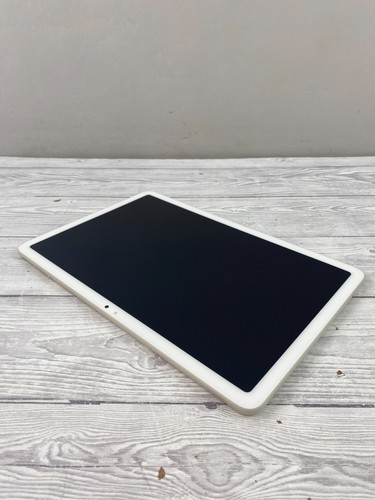 Pixel tablet 256gb - tablet,