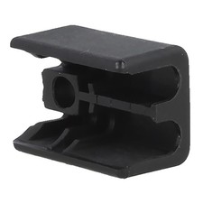 Stiga Collector Cable Clamp