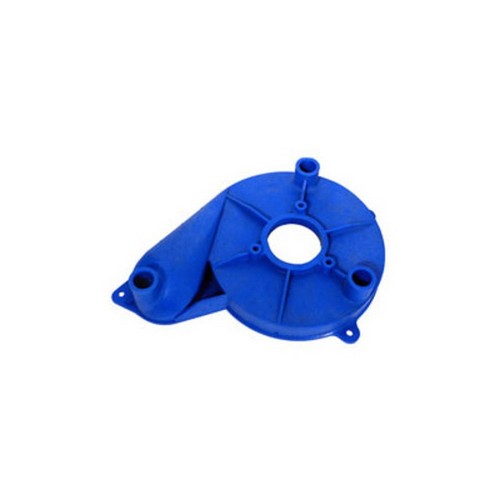 Little giant 108034 pump - giant,