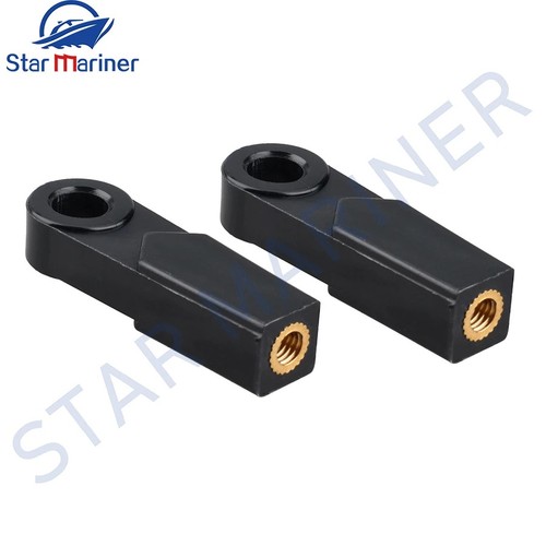 663 48344 nylon cable end - cable,