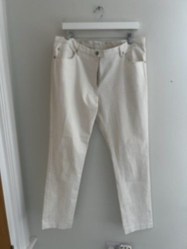 Nicole farhi cream - farhi,