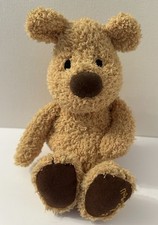 Newton law teddy bear - bear, rare