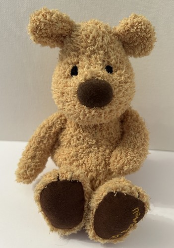 Newton law teddy bear - newton's,