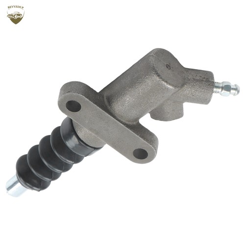 Clutch slave cylinder - clutch,