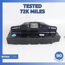 96-99 BMW E36 Z3 Convertible