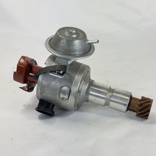 Bmw ignition distributor bosch - distributor,