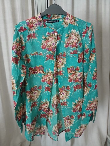 Primark lightweight cotton - primark,