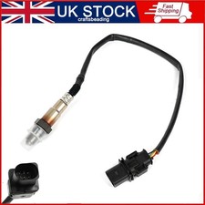 For Mini Cooper R55 R56 R57 R58 1.6 One 1.4 Front 2008-2015 Oxygen Sensor Lambda