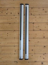 Thule Aero bars 515-0165-02