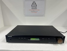 Videologic DRX601E Digital DAB