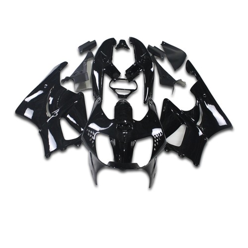 Fte fairings kit for honda - fte,
