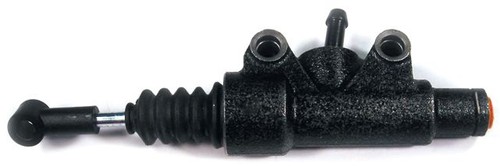 Fits mercedes benz class c - fits,