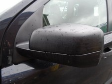 11 LANDROVER FREELANDER 2 TD4