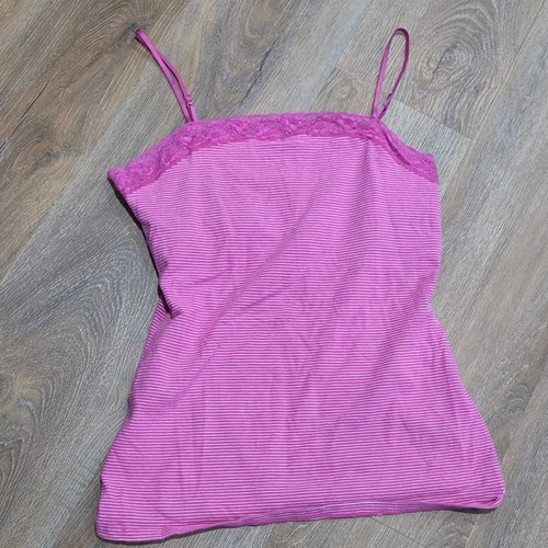 Express pink white - express,