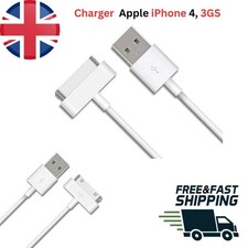 Charging Cable Charger for