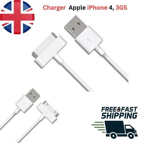 Charging cable charger for - charger,