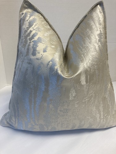 Harlequin luxury cushion - luxury,