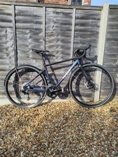 Triban RC500 Womens Road Bike XS