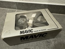 vintage NOS MAVIC 645 LS