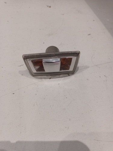 Vauxhall corsa excite door - excite, 5