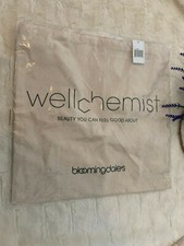 Bloomingdales Wellchemist