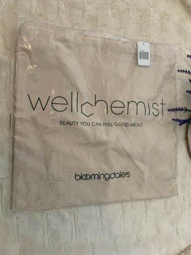 Bloomingdales wellchemist - bloomingdales,