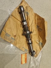 Suzuki GS 550 E Exhaust Camshaft Cam Shaft 