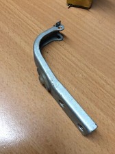 Triumph Tina T10 Point Pivot