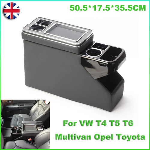 For t6 multivan opel - t6,