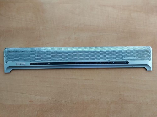 Pavilion dv9000 hinges - dv9000,