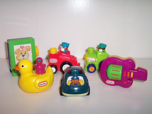 Burger king kid meal toy - burger, kid's