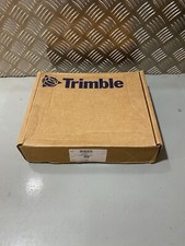 Trimble snr910 mountain - snr910,