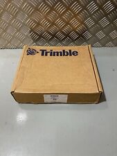 Trimble SNR910 Mountain