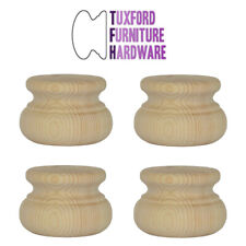 Large Wooden Pine Furniture