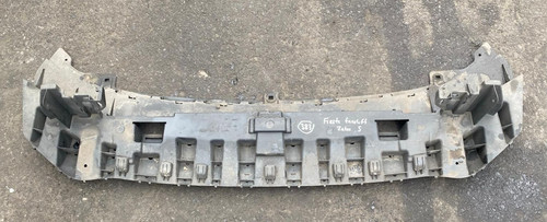 Ford fiesta 2012 2015 - ford,