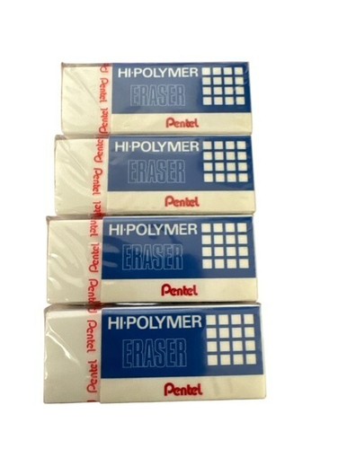 Pentel zeh hi polymer - pentel, zeh/05