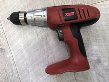 Powerbase Xtreme CDP14XP