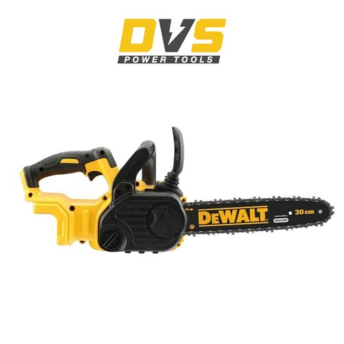 Dewalt dcm565n 18v cordless - dewalt,
