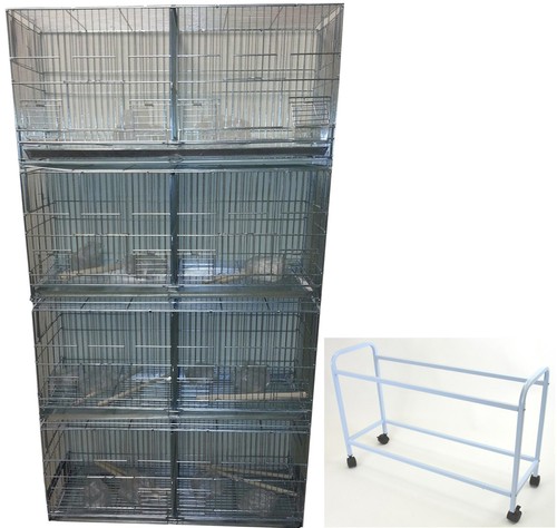 Lot rust galvanized - rust,