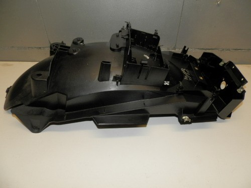 Bmw k44 - (k, k