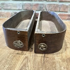 VTG Antique Singer ? Sewing