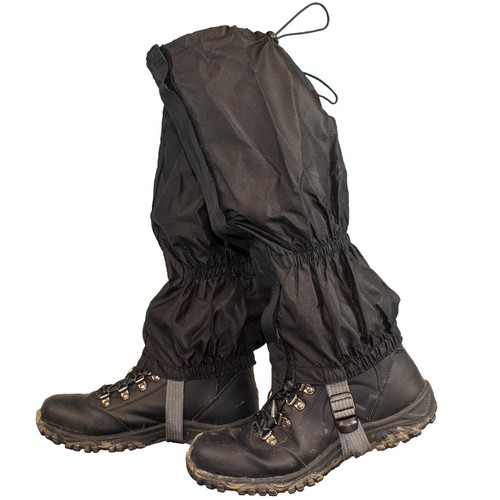 Trixes waterproof gaiters new - waterproof,