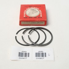 Nos Honda XL100 CB100 CL100